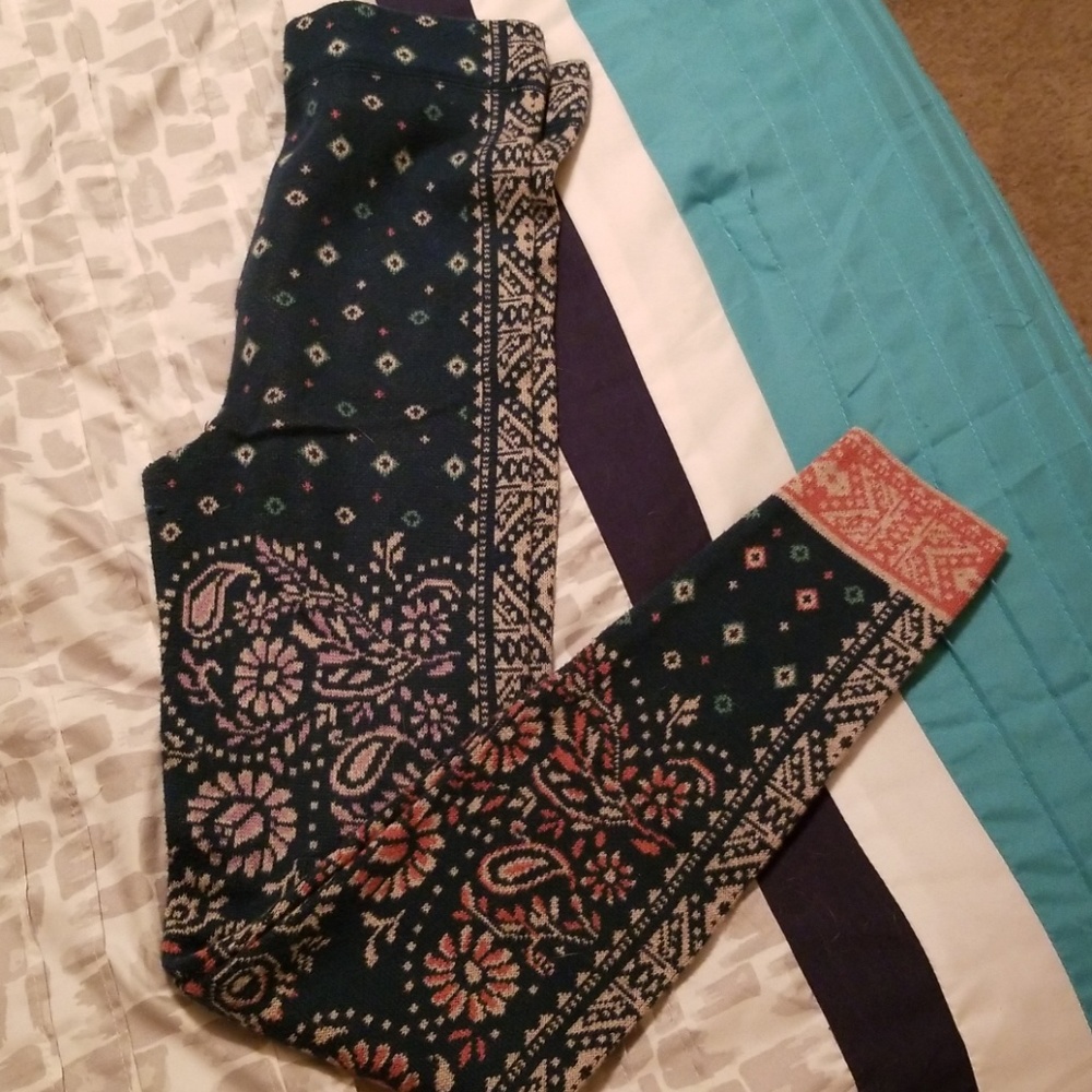 AE ahh-amazingly soft leggings 👗SALE💖